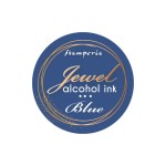 stamperia-jewel-alcohol-ink-18ml-niebieski (1).jpg