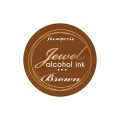 stamperia-jewel-alcohol-ink-18ml-brazowy (1).jpg