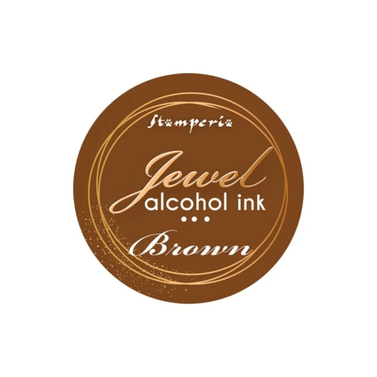 stamperia-jewel-alcohol-ink-18ml-brazowy (1).jpg