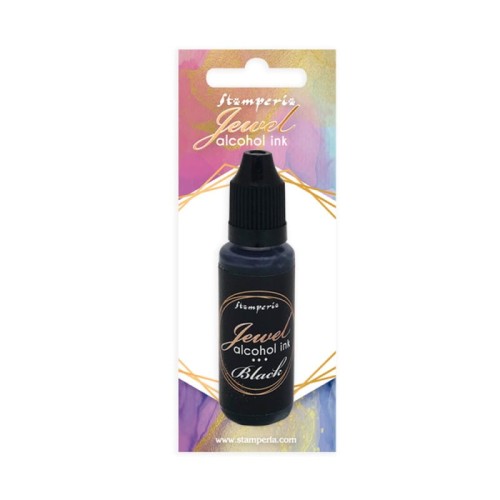 stamperia-jewel-alcohol-ink-18ml-czarny.jpg