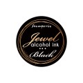 stamperia-jewel-alcohol-ink-18ml-czarny (1).jpg
