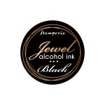 stamperia-jewel-alcohol-ink-18ml-czarny (1).jpg
