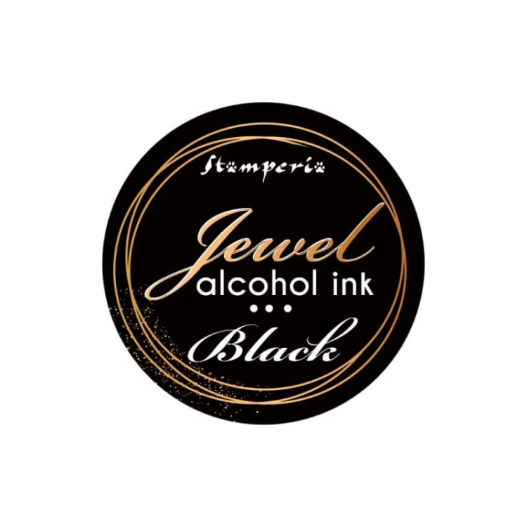 stamperia-jewel-alcohol-ink-18ml-czarny (1).jpg