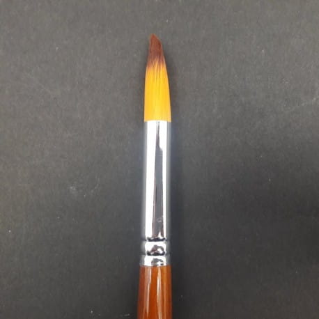 pentart-pedzel-nylonowy-okragly-18mm.jpg