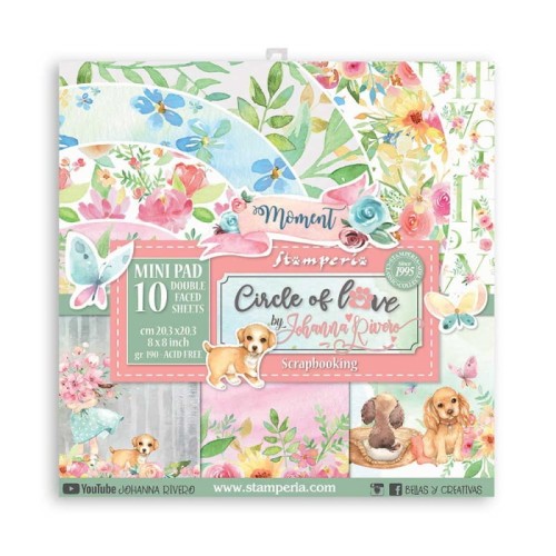 stamperia-blok-papierow-scrap-203x203cm-10szt-circle-of-lo.jpg