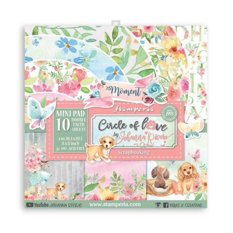 stamperia-blok-papierow-scrap-203x203cm-10szt-circle-of-lo.jpg