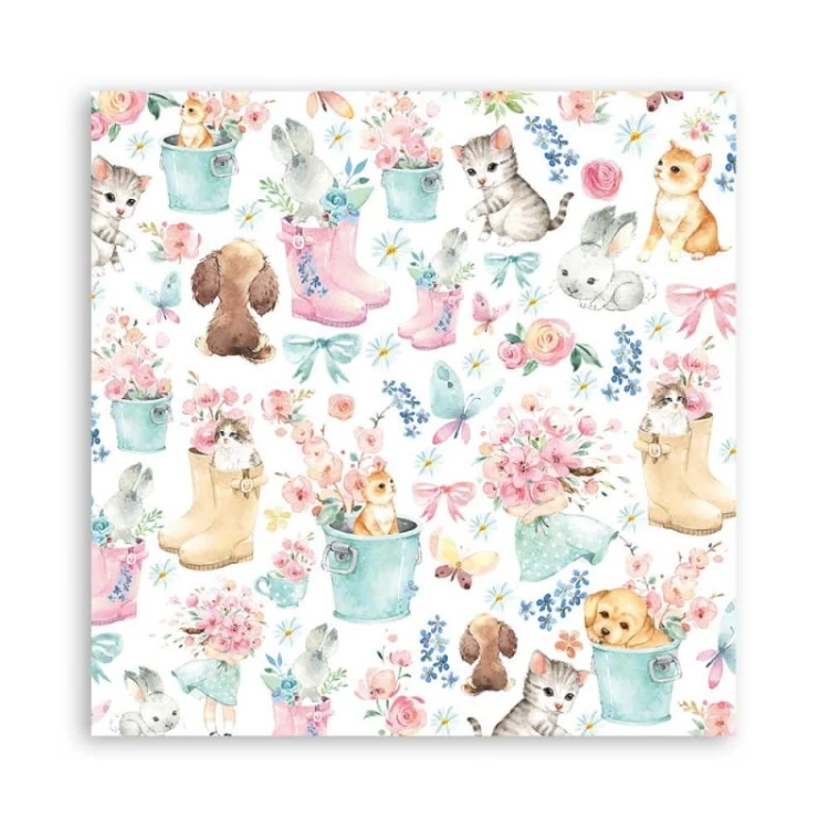 stamperia-blok-papierow-scrap-203x203cm-10szt-circle-of-lo (12).jpg