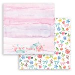 stamperia-blok-papierow-scrap-203x203cm-10szt-circle-of-lo (11).jpg