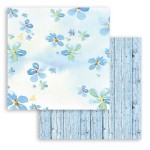 stamperia-blok-papierow-scrap-203x203cm-10szt-circle-of-lo (10).jpg
