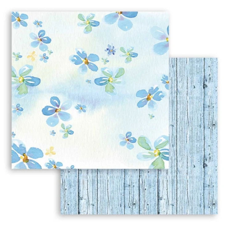 stamperia-blok-papierow-scrap-203x203cm-10szt-circle-of-lo (10).jpg