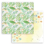stamperia-blok-papierow-scrap-203x203cm-10szt-circle-of-lo (9).jpg