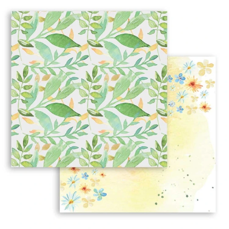 stamperia-blok-papierow-scrap-203x203cm-10szt-circle-of-lo (9).jpg