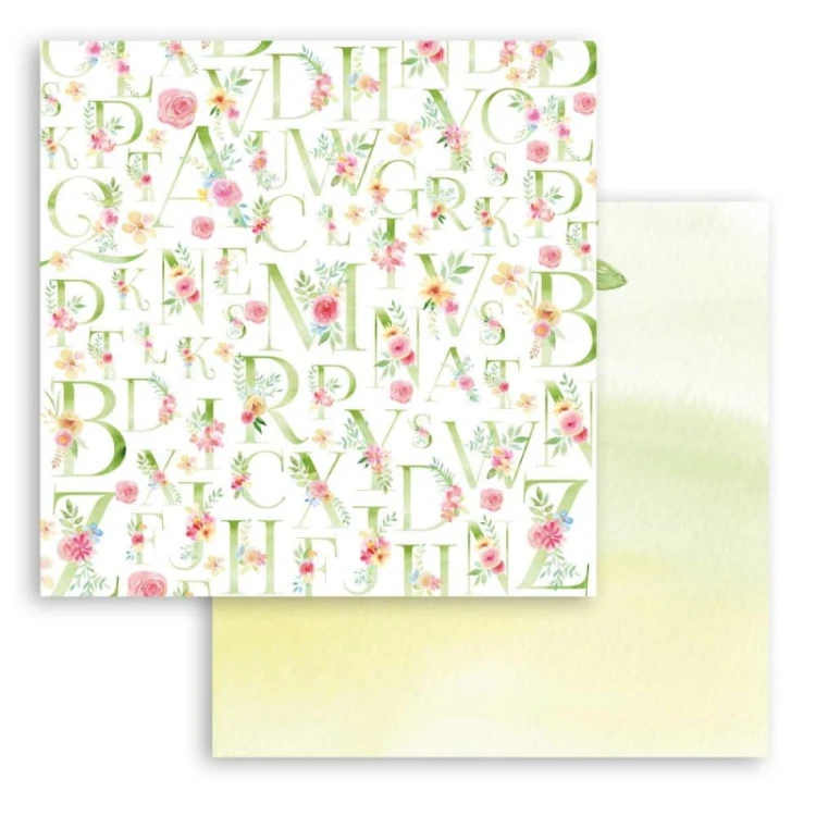 stamperia-blok-papierow-scrap-203x203cm-10szt-circle-of-lo (8).jpg