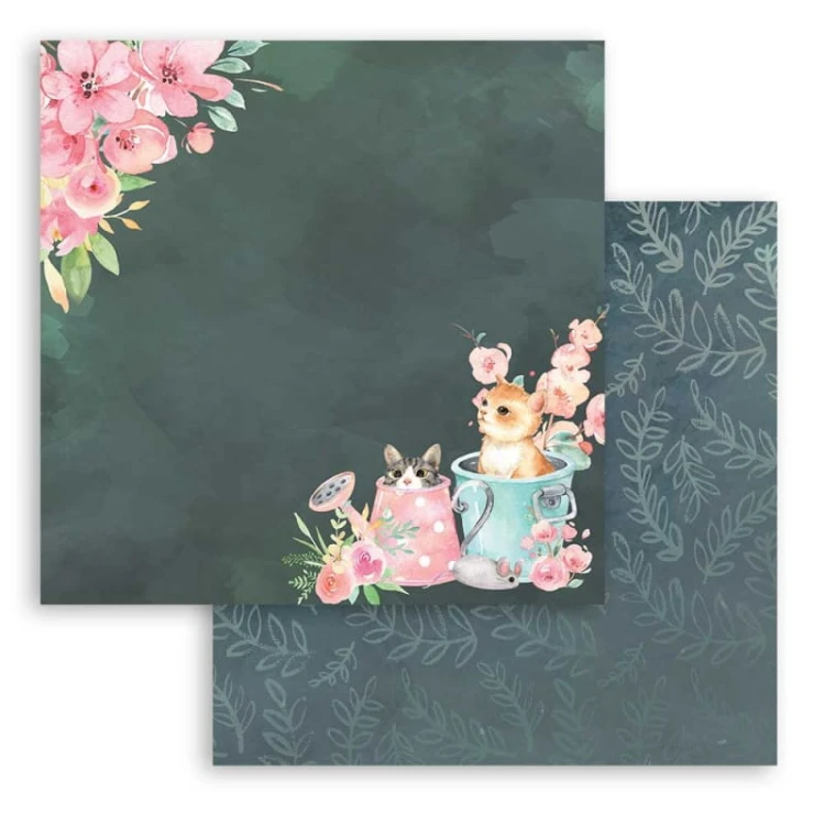 stamperia-blok-papierow-scrap-203x203cm-10szt-circle-of-lo (6).jpg