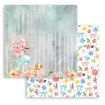stamperia-blok-papierow-scrap-203x203cm-10szt-circle-of-lo (5).jpg