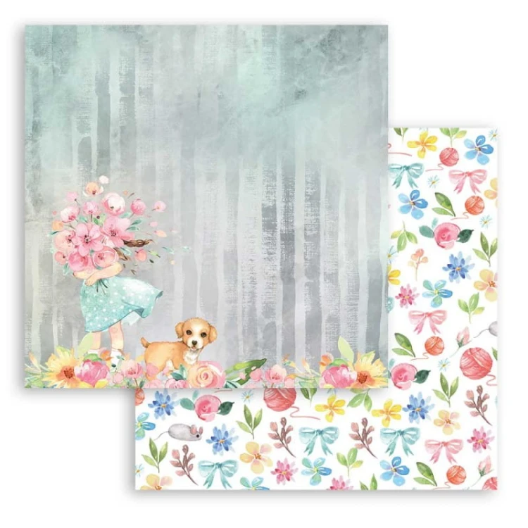 stamperia-blok-papierow-scrap-203x203cm-10szt-circle-of-lo (5).jpg