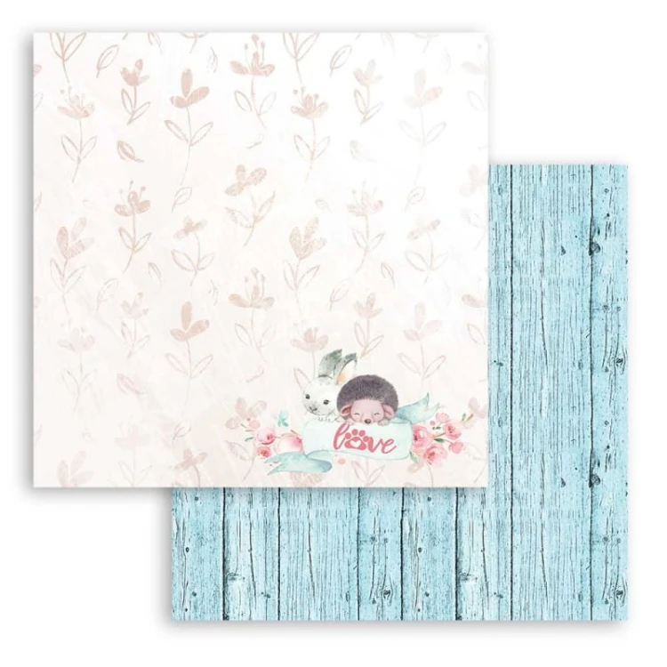 stamperia-blok-papierow-scrap-203x203cm-10szt-circle-of-lo (4).jpg