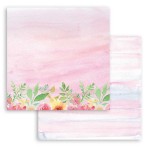 stamperia-blok-papierow-scrap-203x203cm-10szt-circle-of-lo (3).jpg