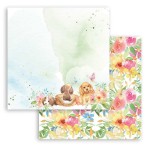 stamperia-blok-papierow-scrap-203x203cm-10szt-circle-of-lo (2).jpg