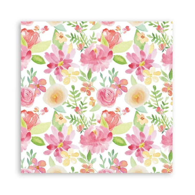 stamperia-blok-papierow-scrap-203x203cm-10szt-circle-of-lo (1).jpg