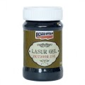 penta-lazur-zel-100ml-heban.jpg