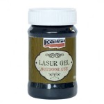 penta-lazur-zel-100ml-heban.jpg