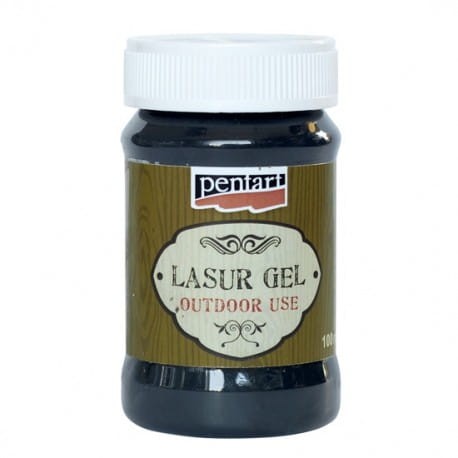 penta-lazur-zel-100ml-heban.jpg