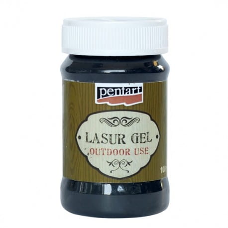 penta-lazur-zel-100ml-heban.jpg