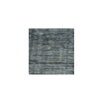 penta-lazur-zel-100ml-heban (1).jpg