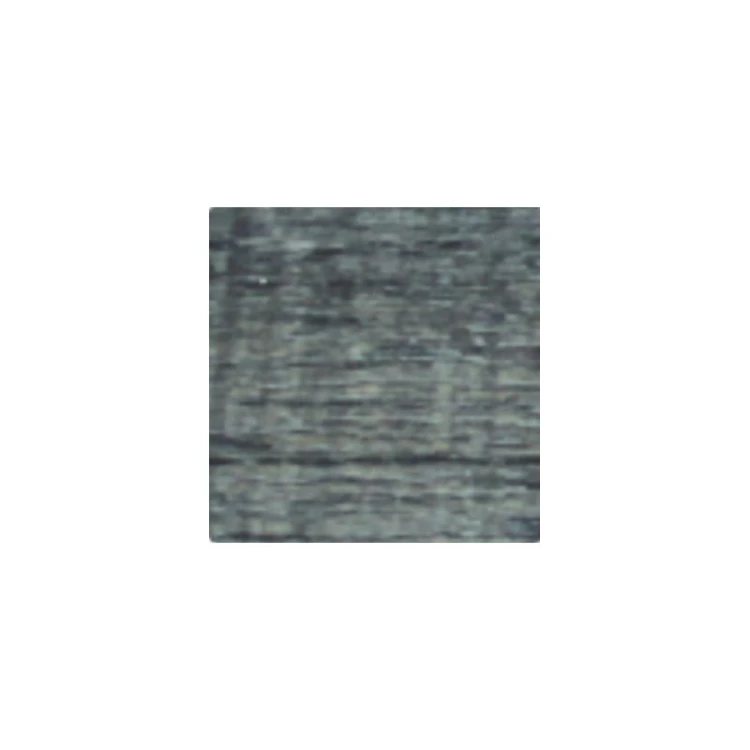penta-lazur-zel-100ml-heban (1).jpg