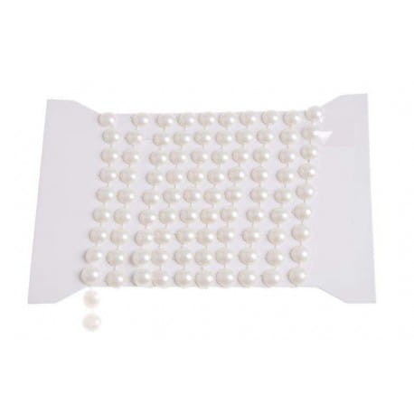 PAS PEREŁEK 8mm 1,8m