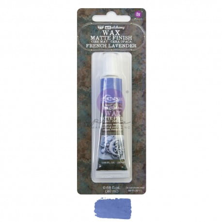 prima-finnabair-wosk-matowy-20ml-french-lavender.jpg