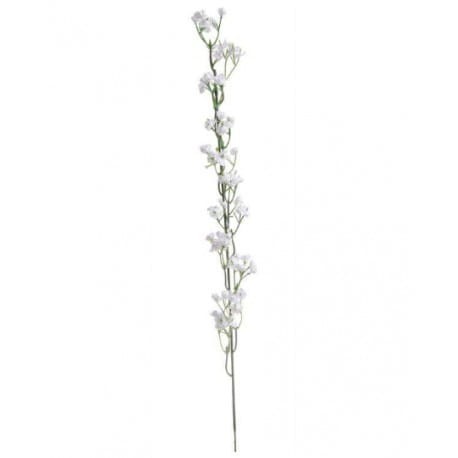 SCRAP GIPSÓWKA 46cm