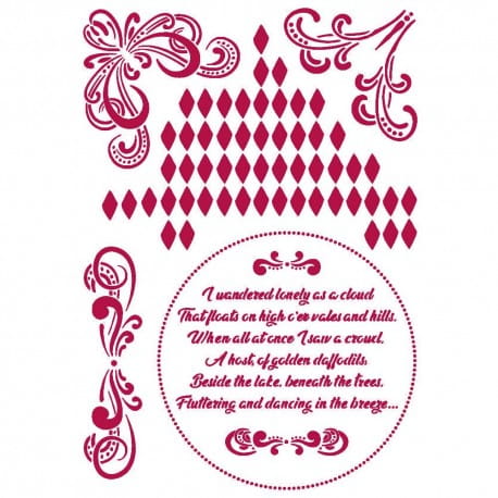 stamperia-szablon-21x297-cm-threads-mix-motywow.jpg