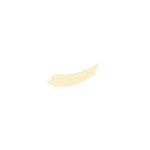 stamp-vivace-60ml-krem-antyk (1).jpg