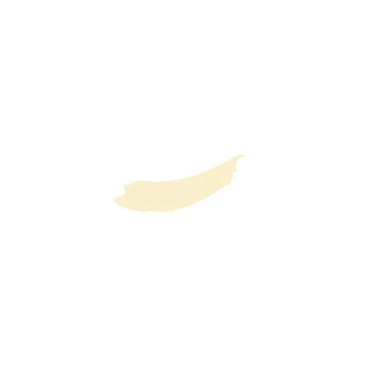 stamp-vivace-60ml-krem-antyk (1).jpg