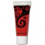 stamp-vivace-60ml-czerwkardyn.jpg