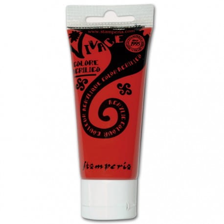 stamp-vivace-60ml-czerwkardyn.jpg