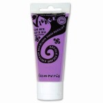 xstamp-vivace-60ml-fiolek.jpg.pagespeed.ic.aoYx5cDjdZ.jpg