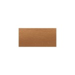 stamp-vivace-60ml-braz-met (1).jpg