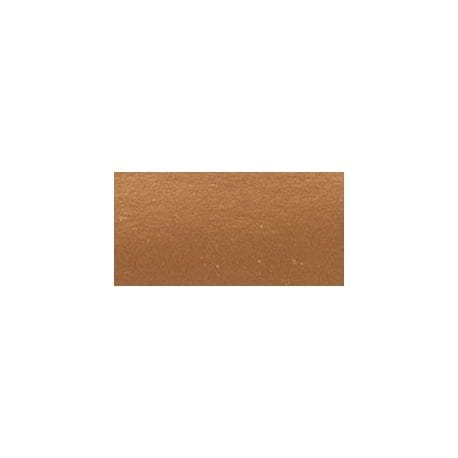 stamp-vivace-60ml-braz-met (1).jpg
