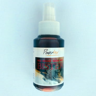 patyna-bister-czerwona-w-butelce-z-atomizerem-100-ml.jpg