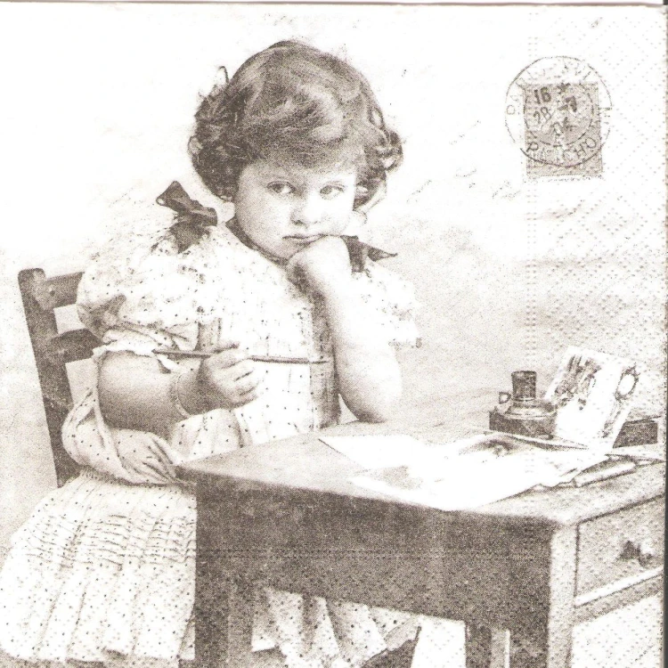 16 (2).jpg