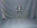 KIELICH WINO H-40