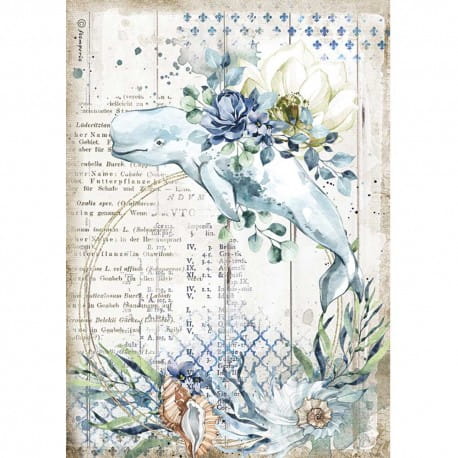 stamperia-papier-ryzowy-a4-sea-dreams-wieloryb.jpg