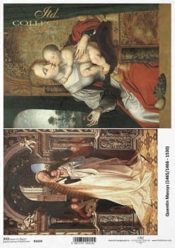 1619.jpg