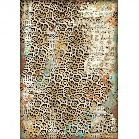 stamperia-papier-ryzowy-a4-amazonia-cetkowana-tekstura.jpg