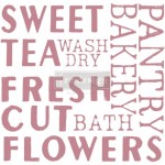 prima-stempel-akrylowy-maxi-31x31-cm-sweet-tea.jpg