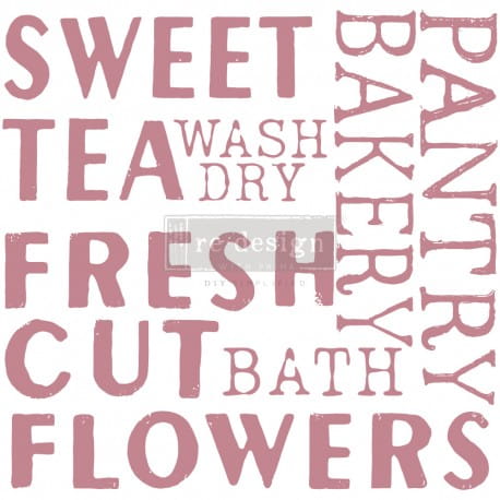 prima-stempel-akrylowy-maxi-31x31-cm-sweet-tea.jpg