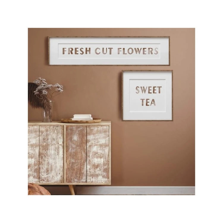 prima-stempel-akrylowy-maxi-31x31-cm-sweet-tea (1).jpg